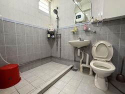 Blk 55 Geylang Bahru Riverpoint (Kallang/Whampoa), HDB 5 Rooms #546997261
